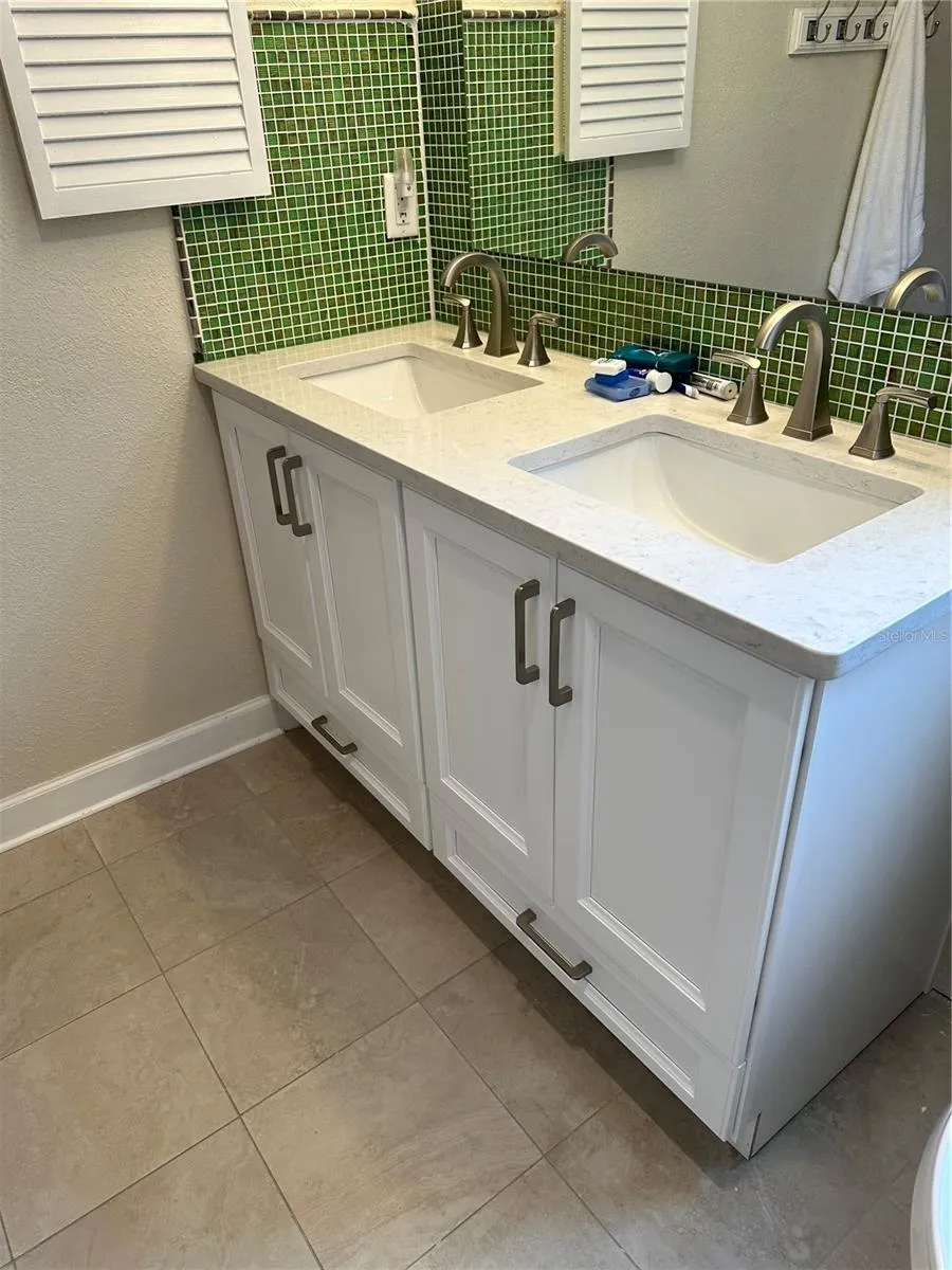 745 ELDORADO AVENUE Clearwater Beach, FL 33767