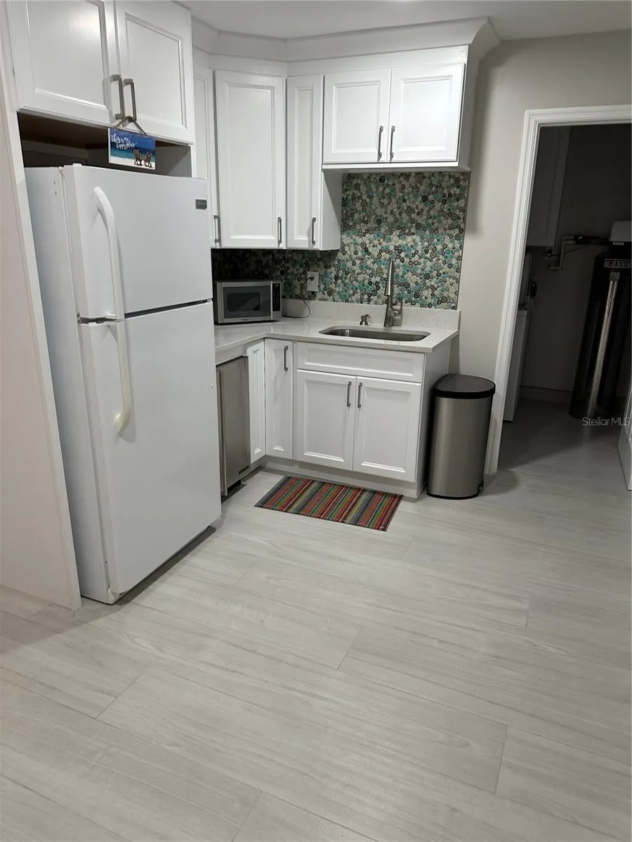 745 ELDORADO AVENUE Clearwater Beach, FL 33767
