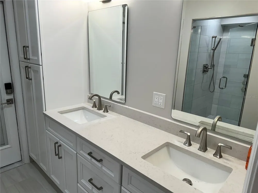 745 ELDORADO AVENUE Clearwater Beach, FL 33767
