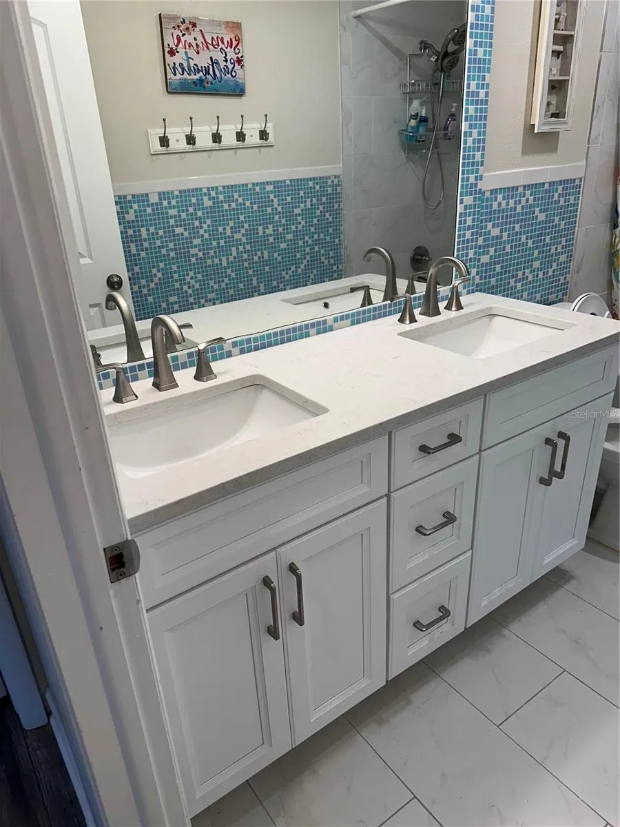 745 ELDORADO AVENUE Clearwater Beach, FL 33767