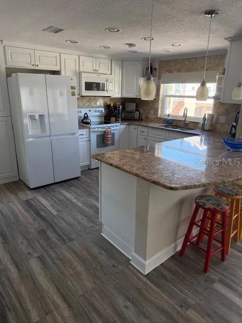 745 ELDORADO AVENUE Clearwater Beach, FL 33767