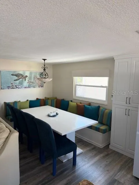 745 ELDORADO AVENUE Clearwater Beach, FL 33767
