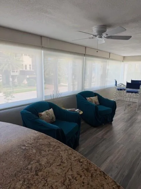 745 ELDORADO AVENUE Clearwater Beach, FL 33767