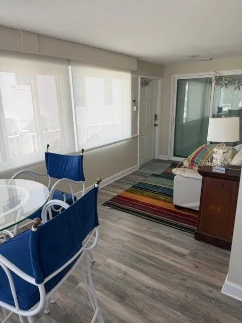 745 ELDORADO AVENUE Clearwater Beach, FL 33767