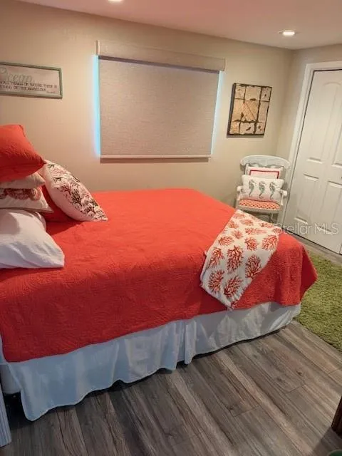 745 ELDORADO AVENUE Clearwater Beach, FL 33767