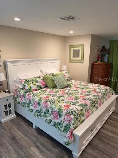 745 ELDORADO AVENUE Clearwater Beach, FL 33767