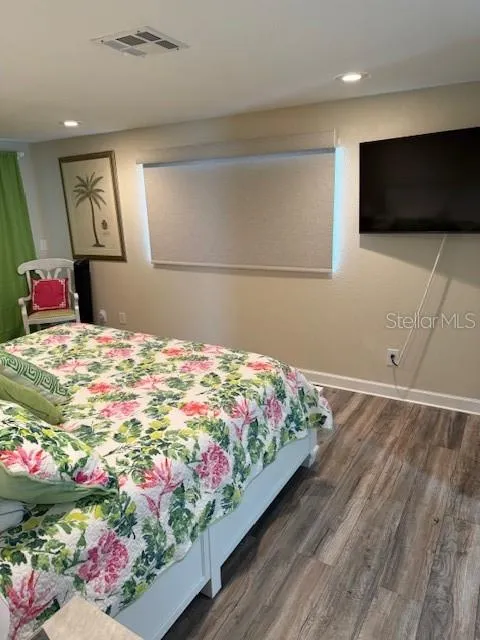 745 ELDORADO AVENUE Clearwater Beach, FL 33767