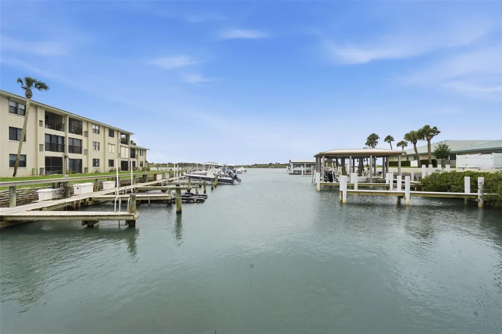 2100 PENINSULA AVENUE #1130 New Smyrna Beach, FL 32169