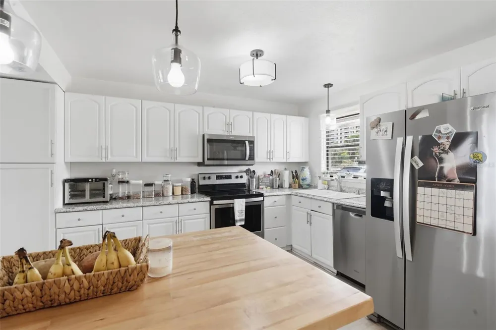 2100 PENINSULA AVENUE #1130 New Smyrna Beach, FL 32169