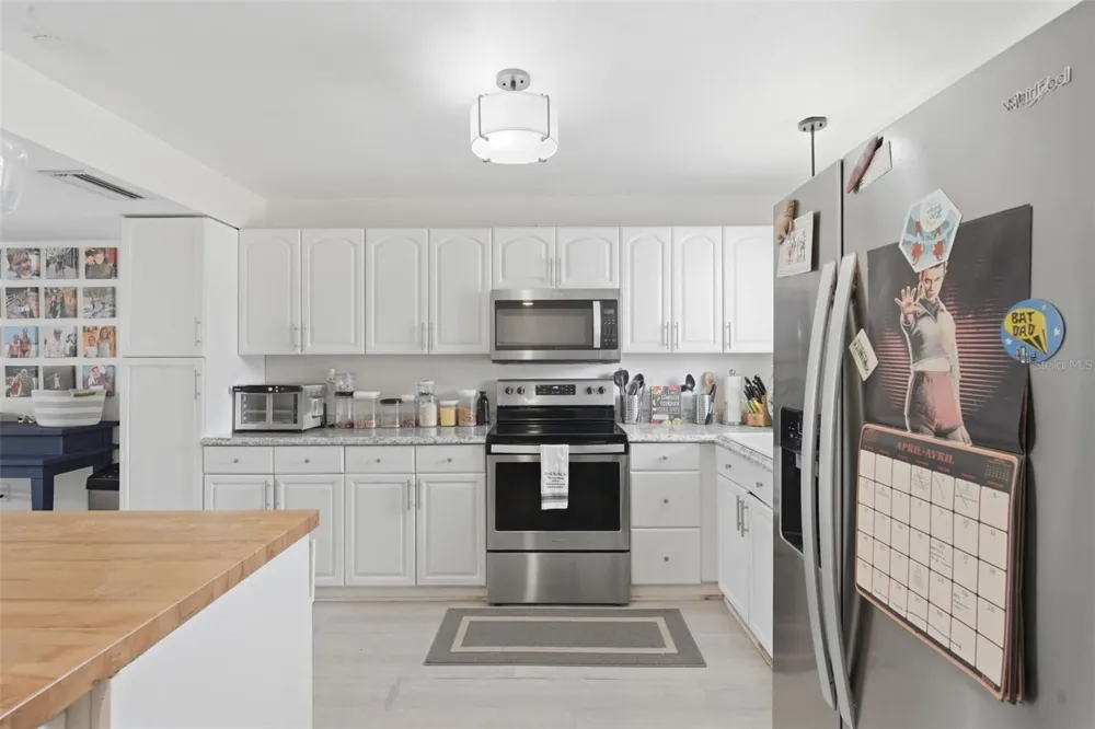 2100 PENINSULA AVENUE #1130 New Smyrna Beach, FL 32169
