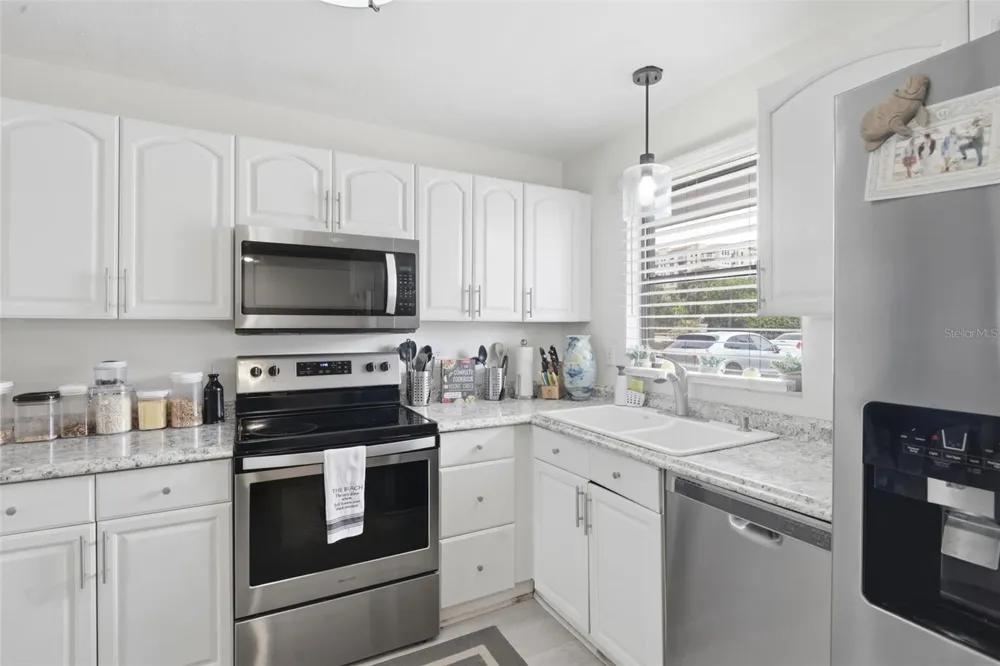 2100 PENINSULA AVENUE #1130 New Smyrna Beach, FL 32169