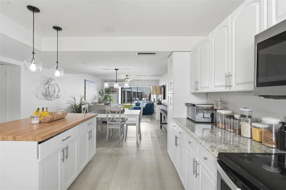 2100 PENINSULA AVENUE #1130 New Smyrna Beach, FL 32169