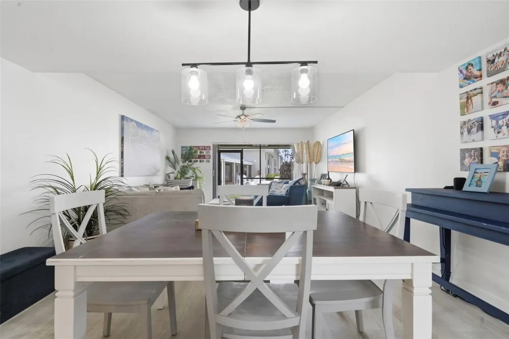 2100 PENINSULA AVENUE #1130 New Smyrna Beach, FL 32169