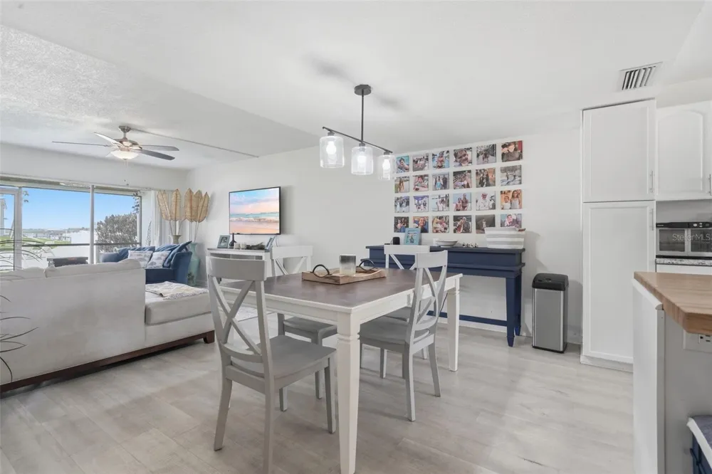 2100 PENINSULA AVENUE #1130 New Smyrna Beach, FL 32169