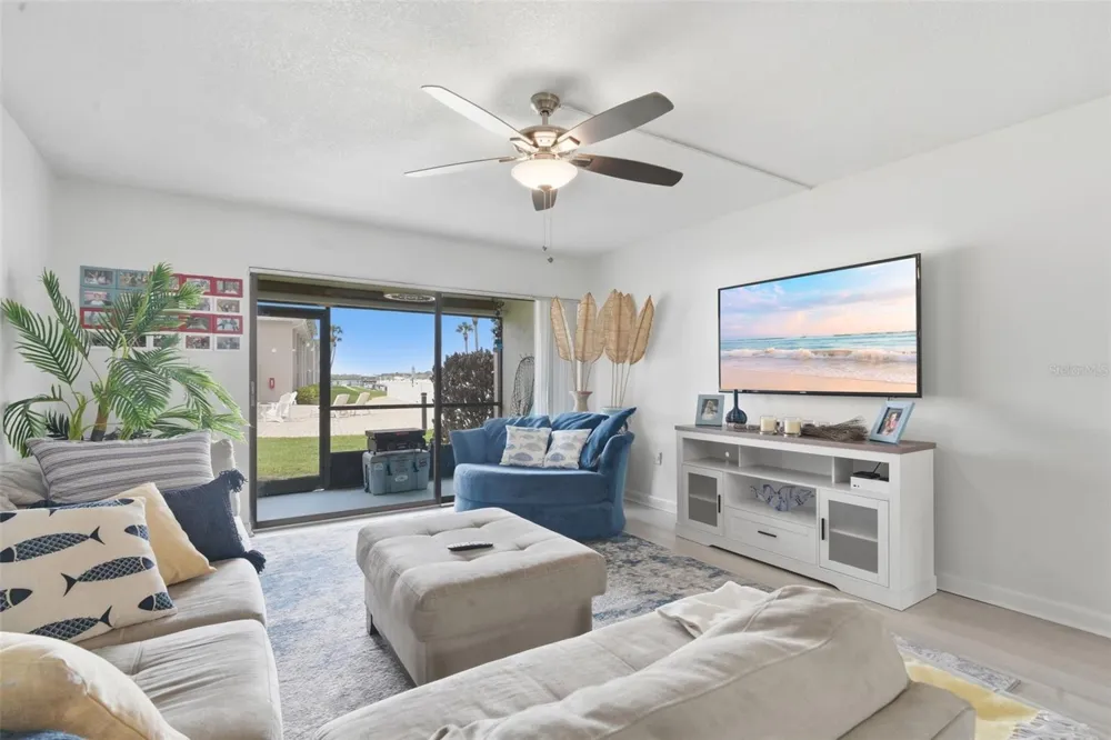 2100 PENINSULA AVENUE #1130 New Smyrna Beach, FL 32169