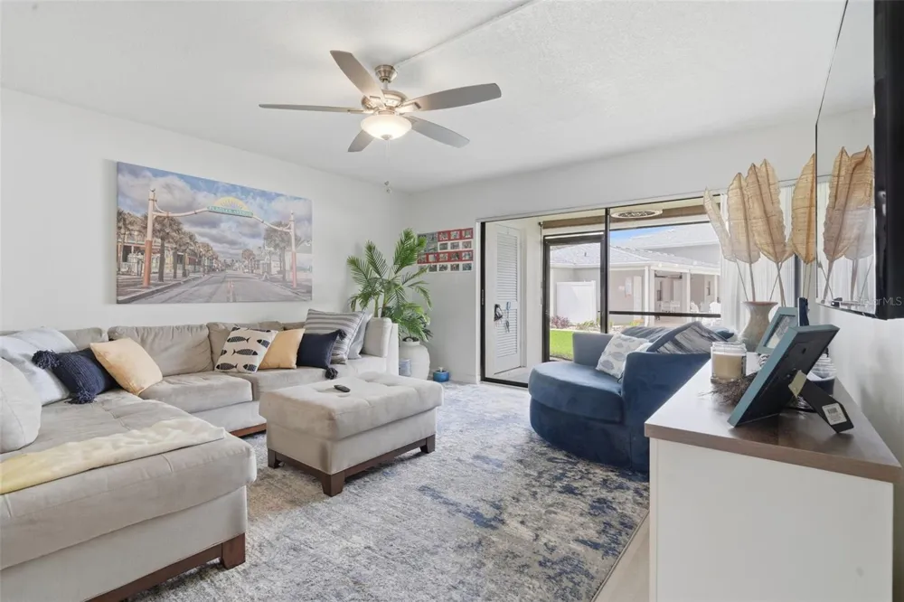 2100 PENINSULA AVENUE #1130 New Smyrna Beach, FL 32169