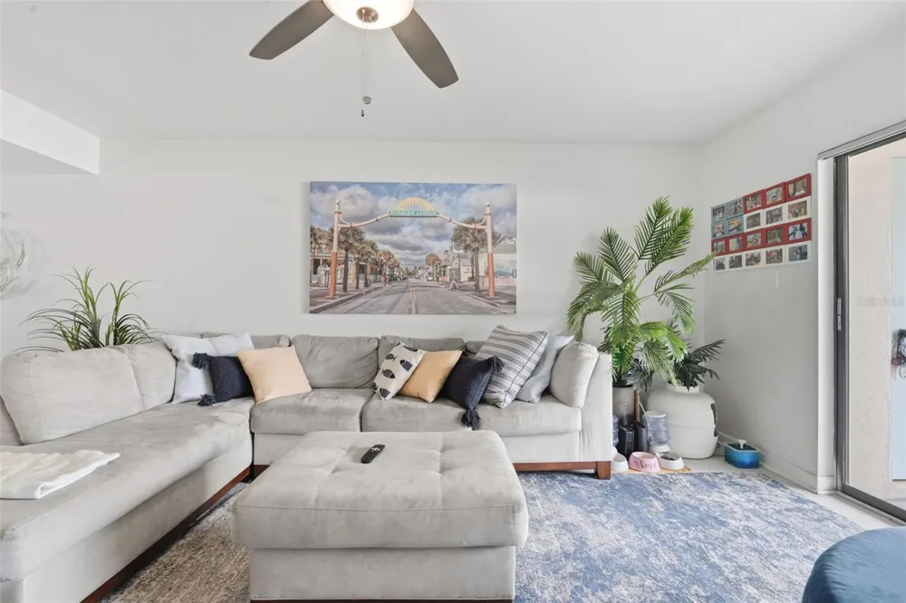 2100 PENINSULA AVENUE #1130 New Smyrna Beach, FL 32169