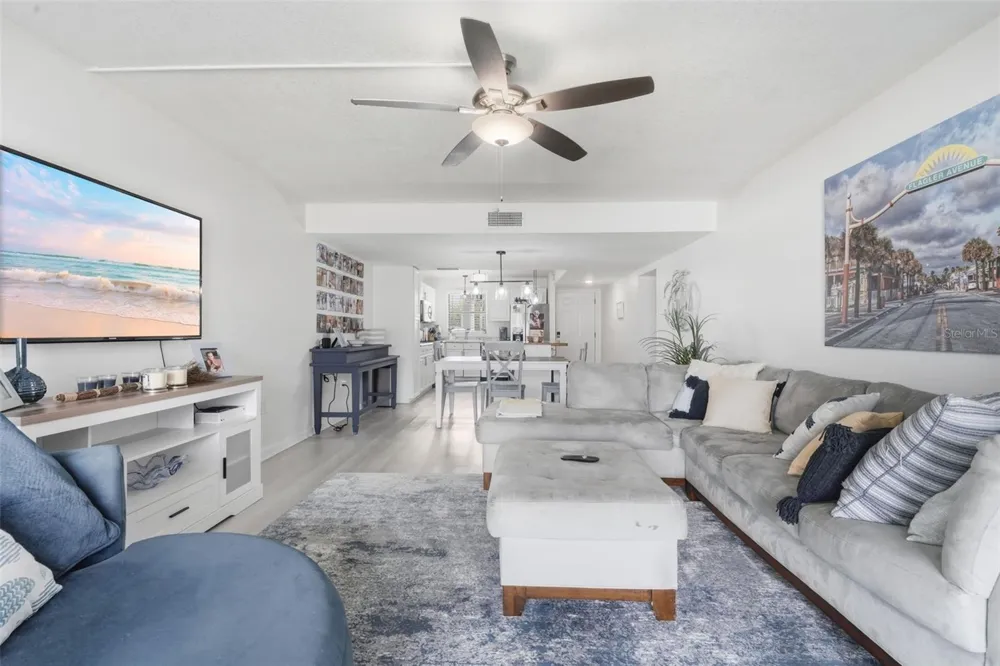 2100 PENINSULA AVENUE #1130 New Smyrna Beach, FL 32169