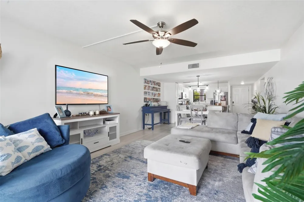 2100 PENINSULA AVENUE #1130 New Smyrna Beach, FL 32169