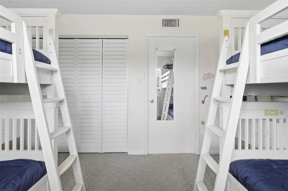 2100 PENINSULA AVENUE #1130 New Smyrna Beach, FL 32169