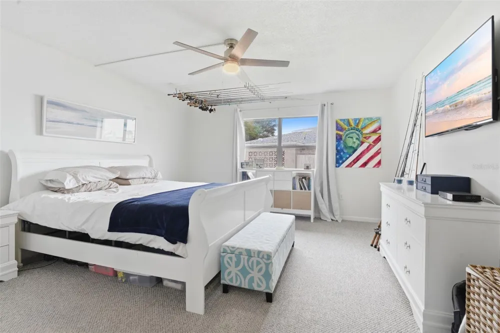 2100 PENINSULA AVENUE #1130 New Smyrna Beach, FL 32169