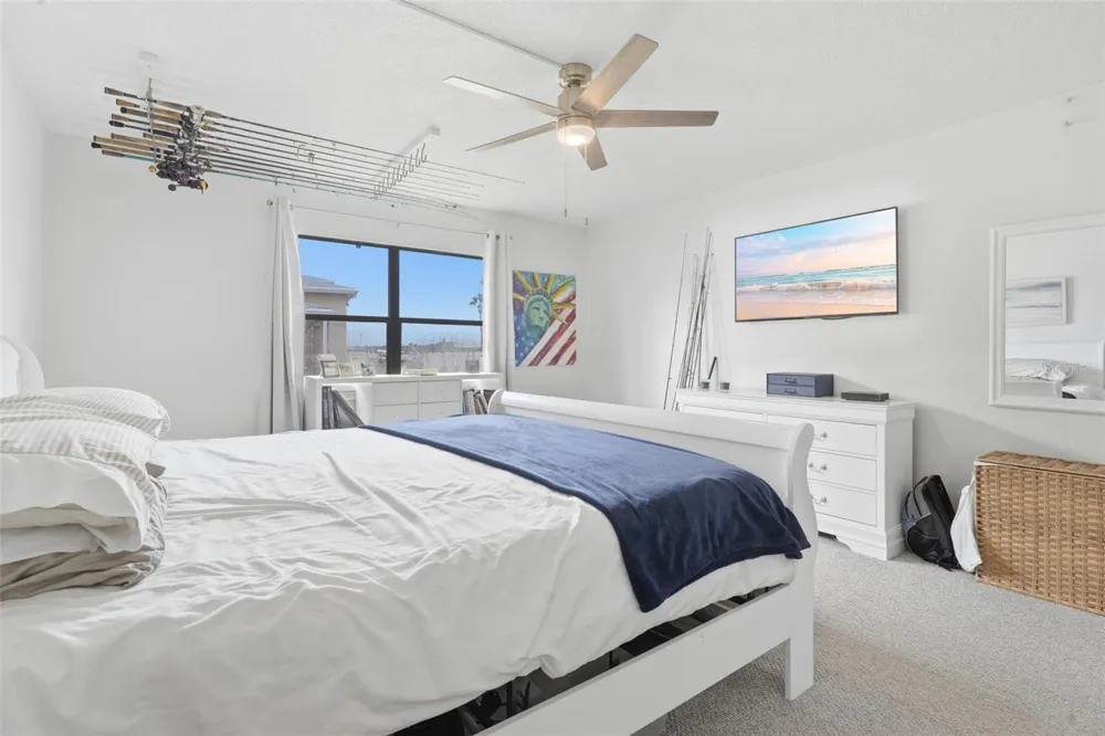 2100 PENINSULA AVENUE #1130 New Smyrna Beach, FL 32169