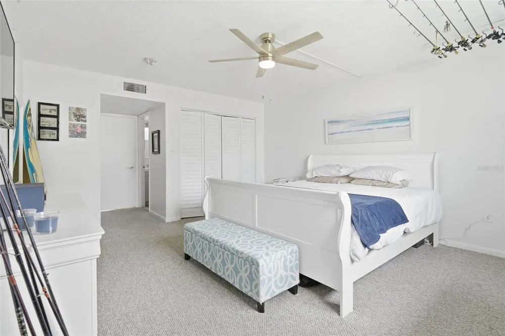 2100 PENINSULA AVENUE #1130 New Smyrna Beach, FL 32169