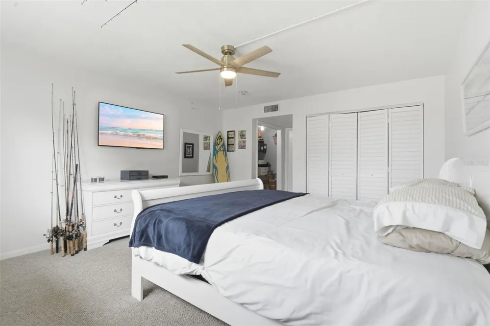 2100 PENINSULA AVENUE #1130 New Smyrna Beach, FL 32169