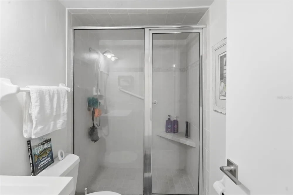 2100 PENINSULA AVENUE #1130 New Smyrna Beach, FL 32169