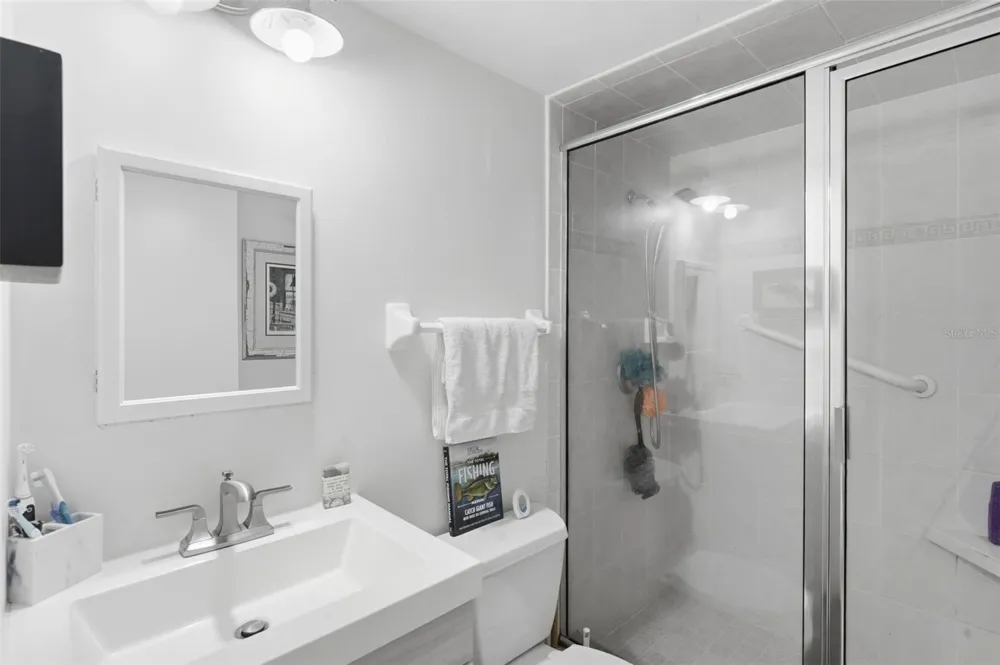 2100 PENINSULA AVENUE #1130 New Smyrna Beach, FL 32169