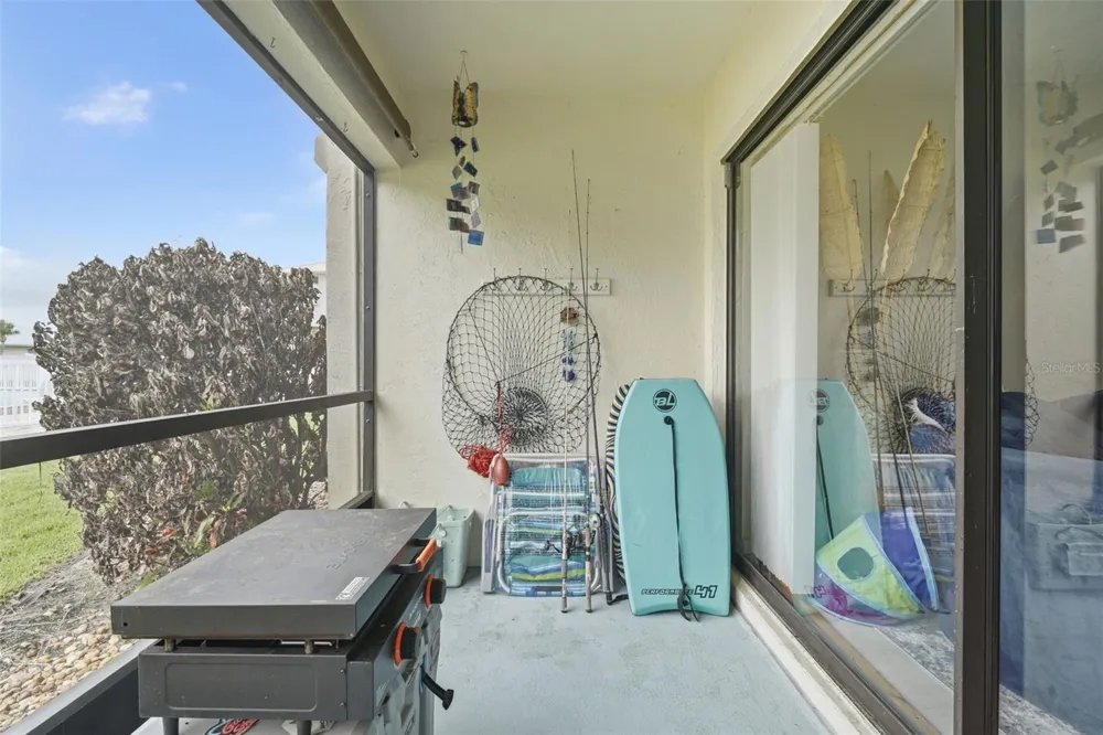 2100 PENINSULA AVENUE #1130 New Smyrna Beach, FL 32169