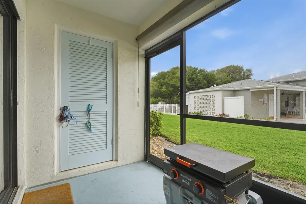 2100 PENINSULA AVENUE #1130 New Smyrna Beach, FL 32169