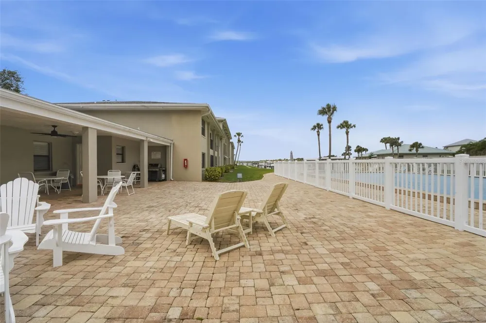 2100 PENINSULA AVENUE #1130 New Smyrna Beach, FL 32169