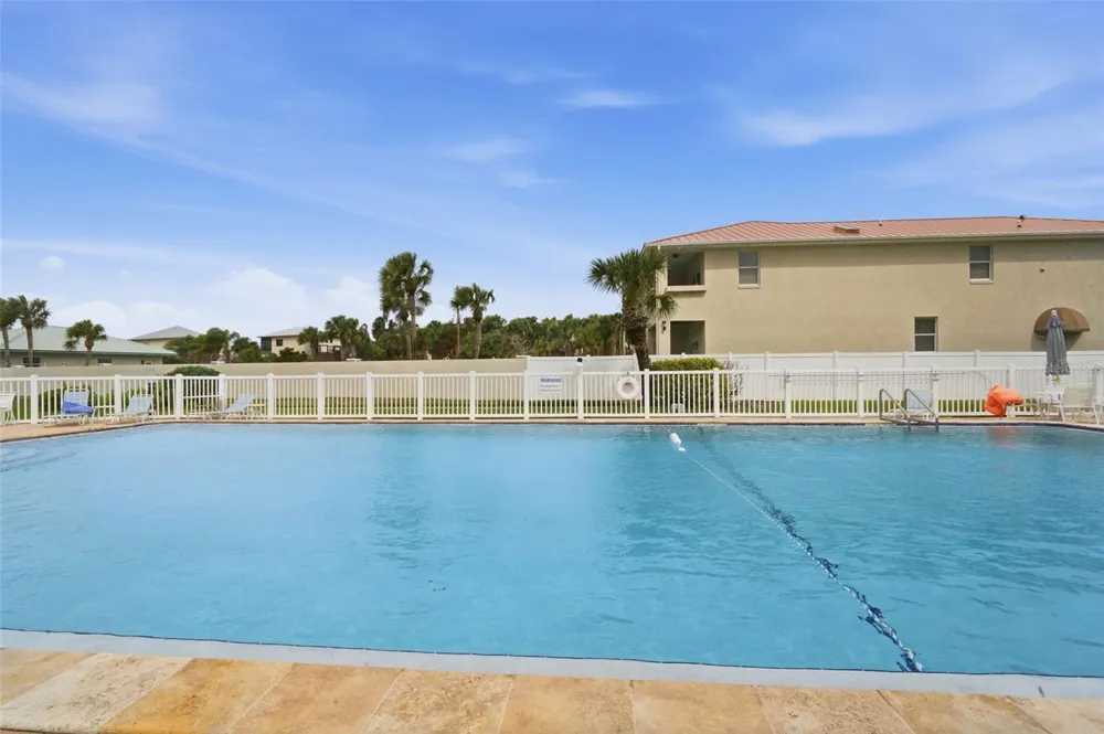 2100 PENINSULA AVENUE #1130 New Smyrna Beach, FL 32169