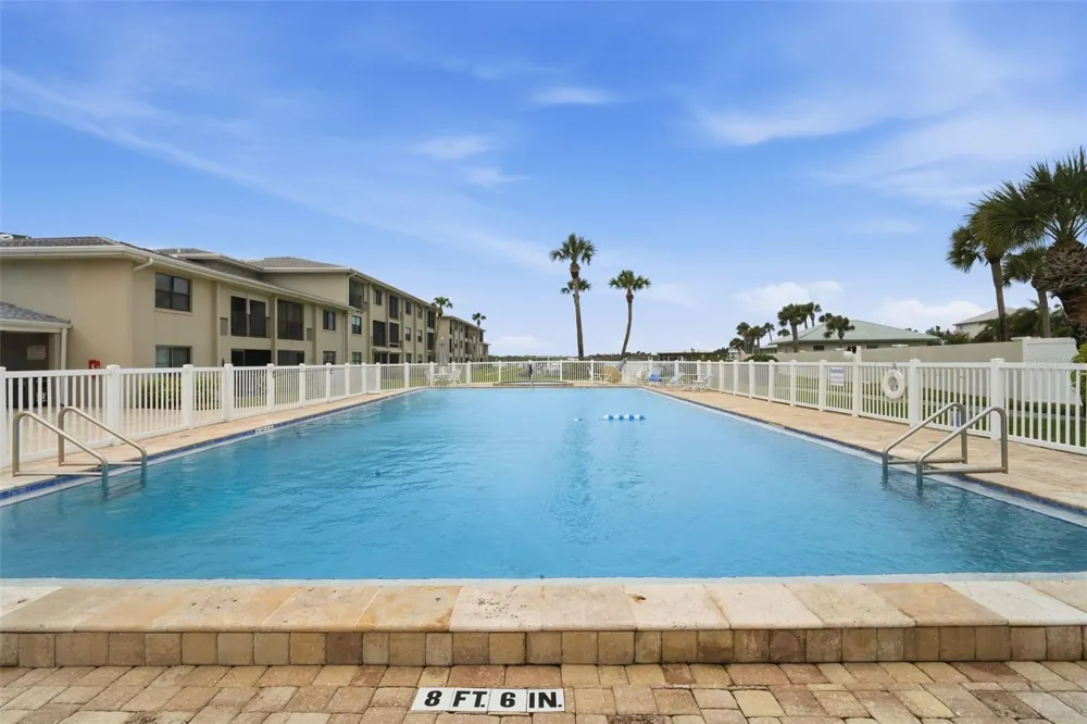 2100 PENINSULA AVENUE #1130 New Smyrna Beach, FL 32169