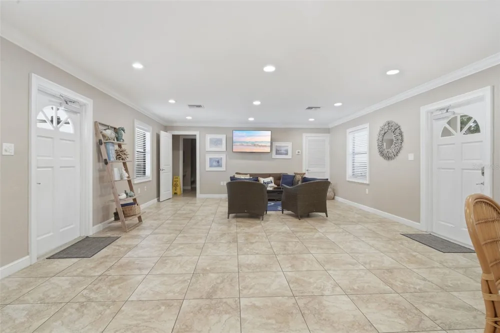 2100 PENINSULA AVENUE #1130 New Smyrna Beach, FL 32169