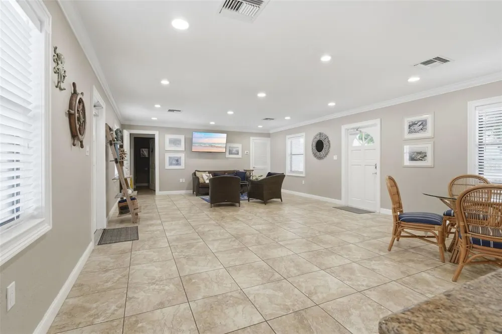 2100 PENINSULA AVENUE #1130 New Smyrna Beach, FL 32169