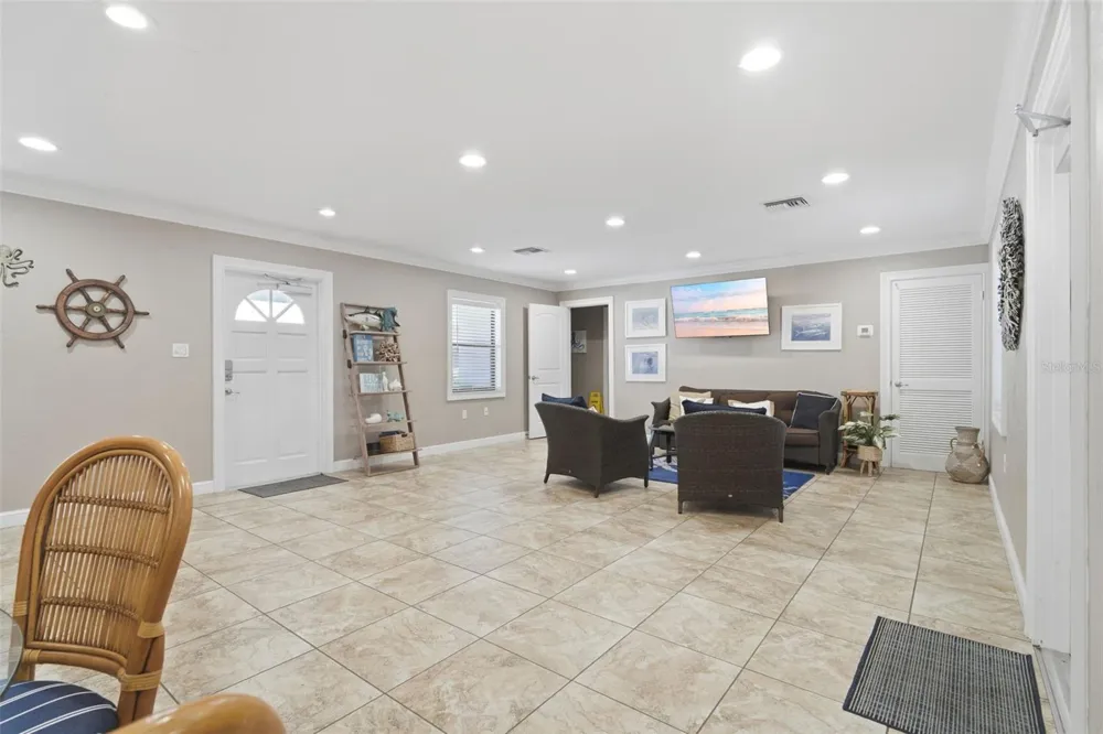 2100 PENINSULA AVENUE #1130 New Smyrna Beach, FL 32169