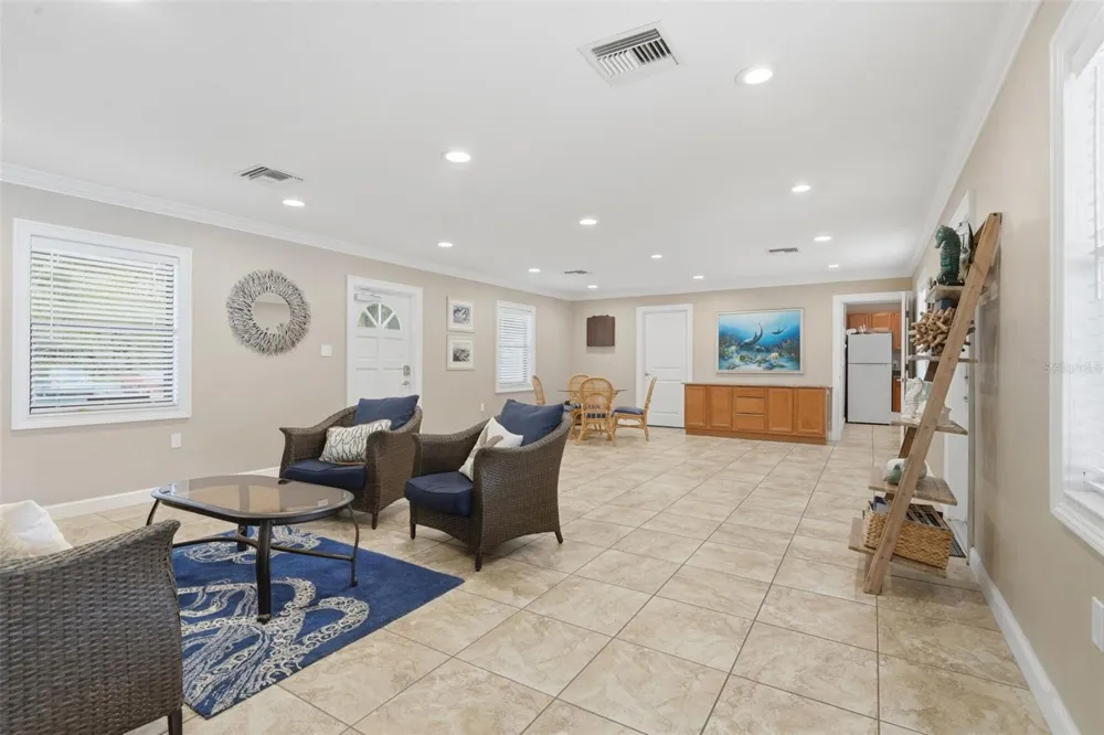 2100 PENINSULA AVENUE #1130 New Smyrna Beach, FL 32169