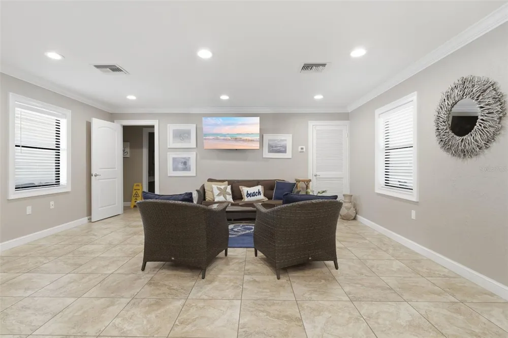 2100 PENINSULA AVENUE #1130 New Smyrna Beach, FL 32169