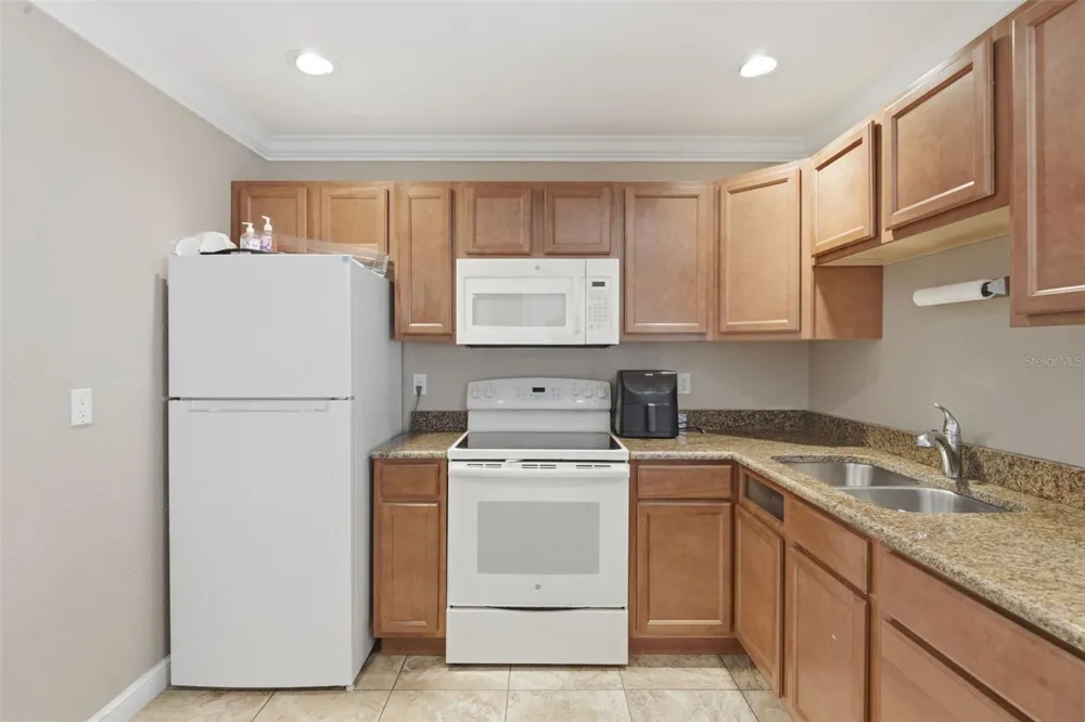 2100 PENINSULA AVENUE #1130 New Smyrna Beach, FL 32169