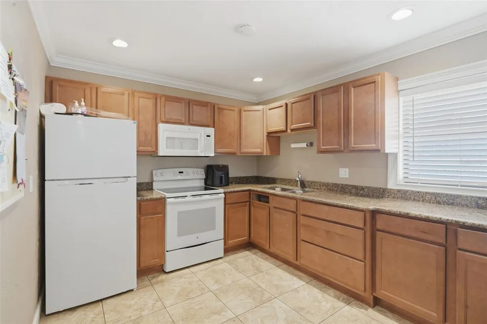 2100 PENINSULA AVENUE #1130 New Smyrna Beach, FL 32169