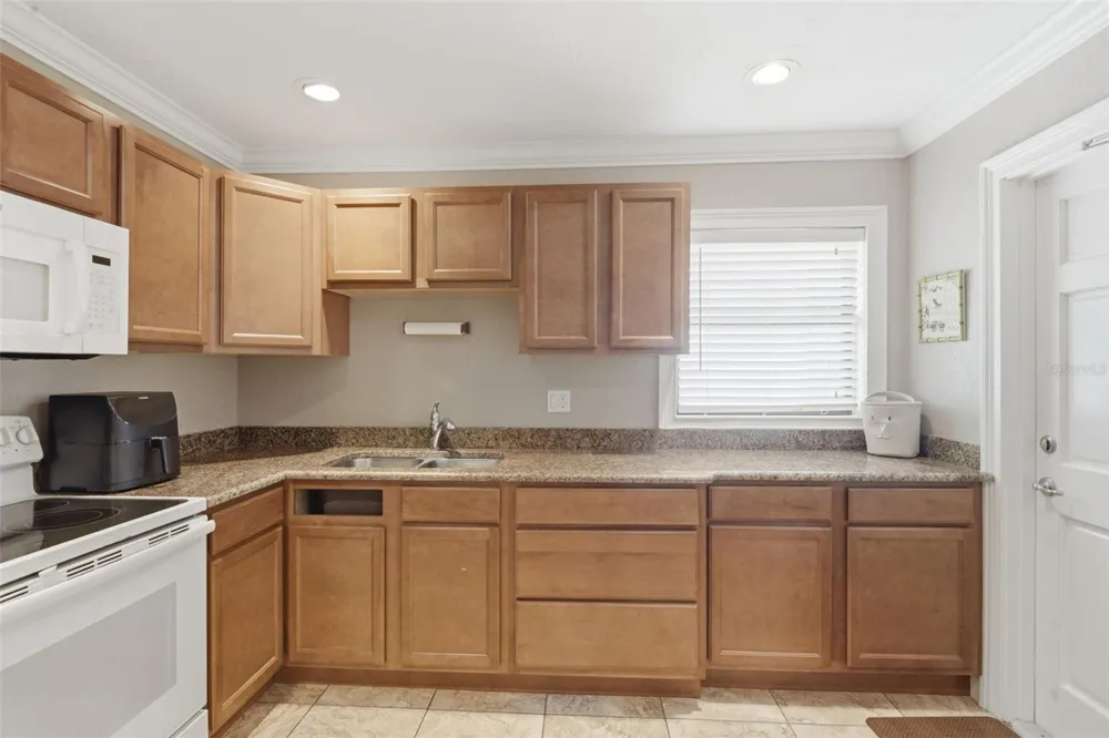 2100 PENINSULA AVENUE #1130 New Smyrna Beach, FL 32169