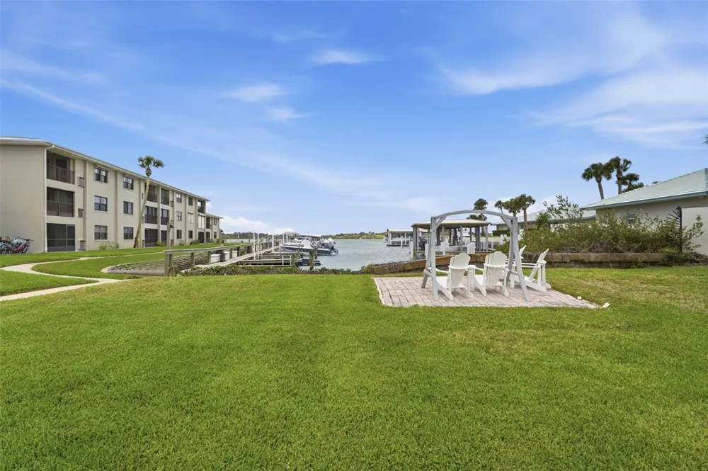 2100 PENINSULA AVENUE #1130 New Smyrna Beach, FL 32169