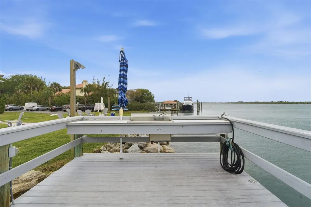 2100 PENINSULA AVENUE #1130 New Smyrna Beach, FL 32169
