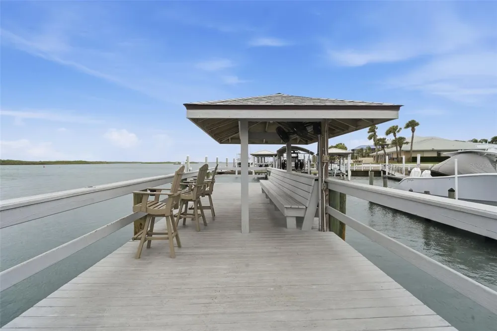2100 PENINSULA AVENUE #1130 New Smyrna Beach, FL 32169