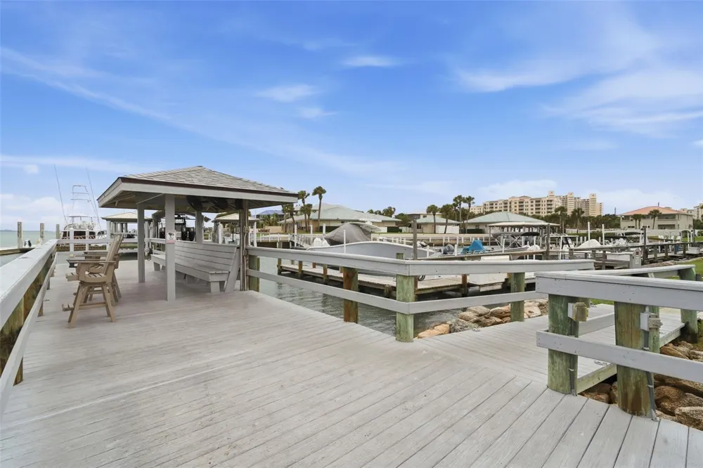 2100 PENINSULA AVENUE #1130 New Smyrna Beach, FL 32169