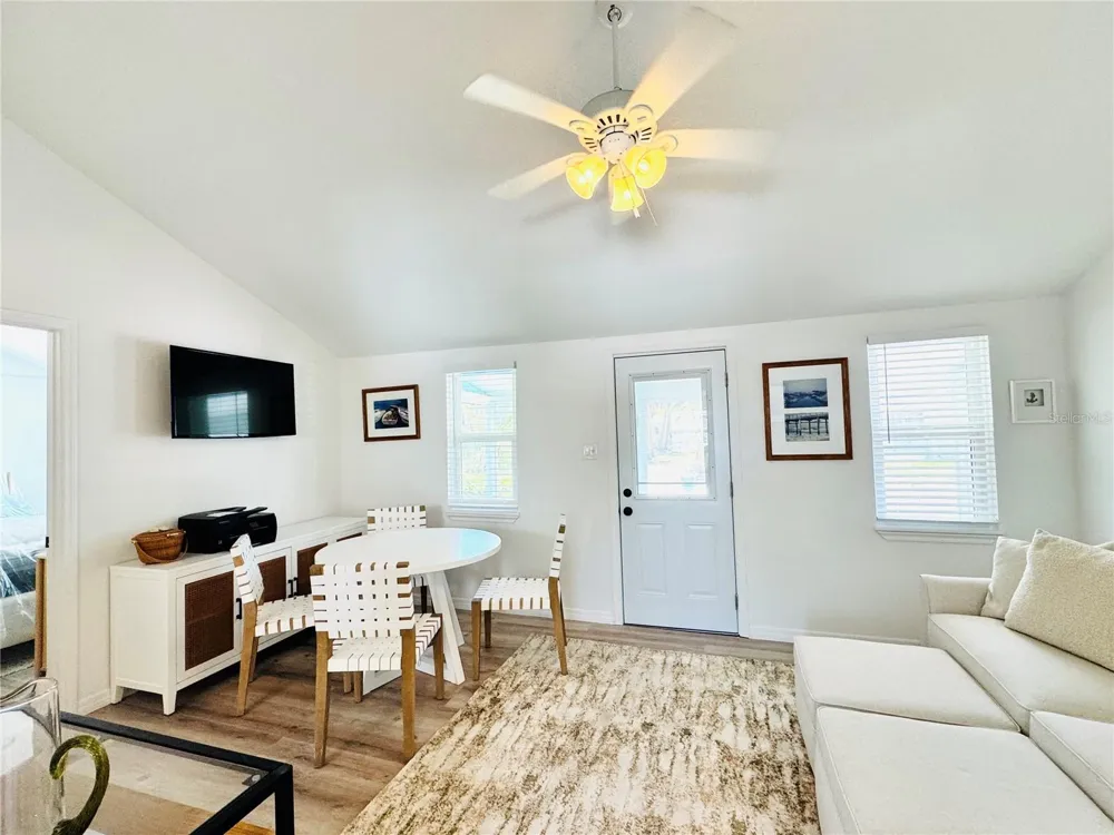 6980 POINSETTA Longboat Key, FL 34228