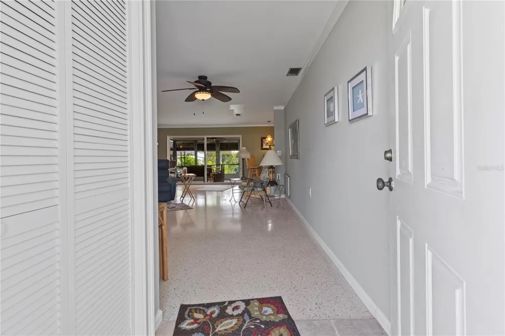 4020 PALM DRIVE Punta Gorda, FL 33950
