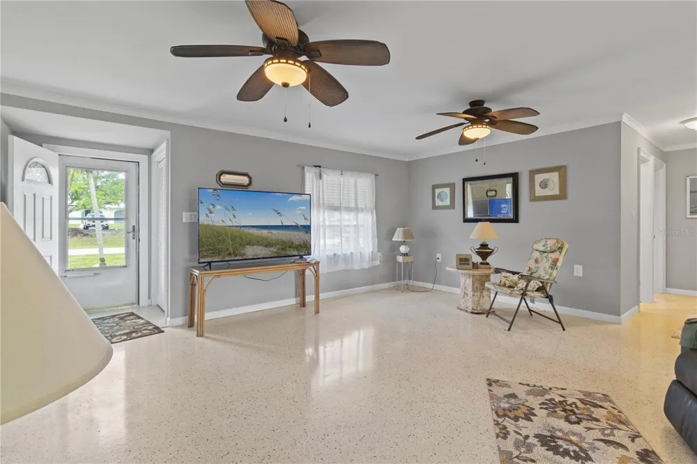 4020 PALM DRIVE Punta Gorda, FL 33950